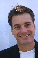 Paul Wallbank
