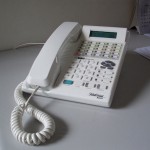 communications is critical to modern business
