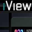 We’ve heard the promise of delivering TV over the Internet and now the ABC will follow the BBC with an IP TV service. Coupled with the increased downloads we’ll see...