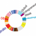I went along to the Sydney launch for Global Entrepreneurship Week tonight. What an absolutely interesting evening! There really are a lot of great ideas out there and plenty of...