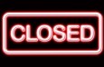 I’ve been a customer of my local Mail Boxes Etc branch since shortly after it opened 13 years ago. While generally happy, one frustration I’ve had with them is they...