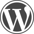 It’s fashionable to tell business owners they need to embrace every aspect of the web. But do you really need a blog in your small business? There’s no doubt a...