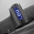 In our society where half the population seems to be on the road at any given time, having signage on your company vehicles is one of the most effective ways...