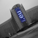 eu_domain
