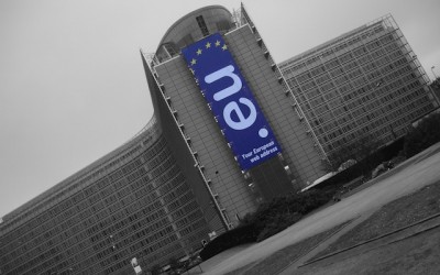 In our society where half the population seems to be on the road at any given time, having signage on your company vehicles is one of the most effective ways...