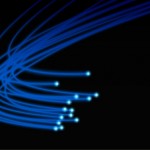 fibre_optic
