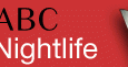 I’ll be doing the May Nightlife with Tony Delroy and Laurel Papworth to discuss the business uses of Social Media. Some of the topics we’ll cover are;  how do we...