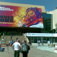 Day two of Cannes Lions continued the theme of  dealing with new channels with a big focus on digital and Internet possiblilites. One old channel using new technologies is the...