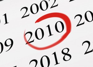 calendar_detail