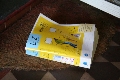 yellow-pages