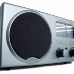 radio talkback & discussion on technology, the web and social media