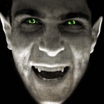 vampire