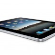 iPad hysteria is in the air. But the smart buyers are waiting for the next version.