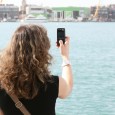 How SMS revenues are drying up