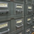 If President Obama struggles with his information overload, how can the rest of us deal with it? Here's five ideas on how to manage the inbox deluge.