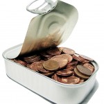 pennies saved on cloud computing how much money can we save on cloud computing