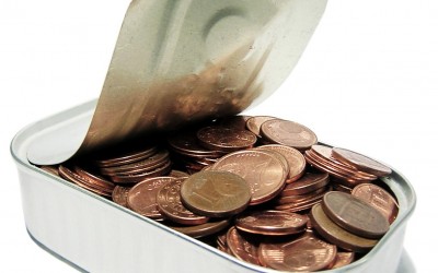 Looking for massive cost savings should not the sole reason for choosing a new product. 