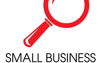 The Internet is the new shopfront. Consumers and businesses are going online to check out products before they buy. If your business can’t be seen on the web, then today’s...