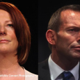 What business can learn from the Australian election