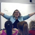 There's a huge appetite for good news stories and no shortage of ways to tell some about your business