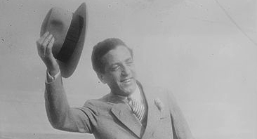 Why manners matter online