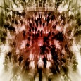 Is your franchise network part of the online economy, or becoming a relic of the past?