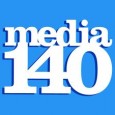 How is real time and social media changing politics?