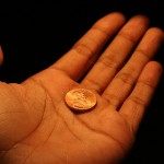 selling yourself cheap