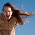 Customer review sites are important. But can we trust the comments?