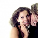 online and offline secrets what do we share on social media sites