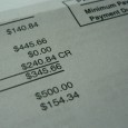 How to avoid mobile phone bill shock