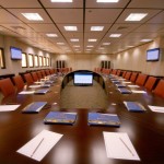 executive training social media workshops for executives and business owners