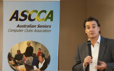 Author, speaker and broadcaster on change and opportunity Paul Wallbank is available for speaking to businesses and community groups, either as a facilitator or keynote speaker. All keynotes, presentations and...