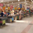 Does the deal of the day change the way we do business?