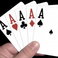 A reputation is more than just a high search engine ranking