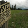 The risks in the privately owned web