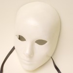 venetian_mask venetian mask