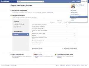 facebook_privacy_settings Facebook Privacy Settings