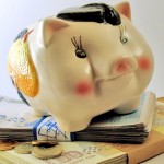 piggy_bank_detail Piggy Bank
