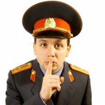 soviet_policeman censorship on the internet and social media