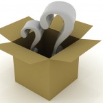 uncertainty