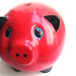 saving_business_money saving_business_money