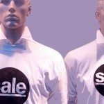 dummies promoting sales and discounts