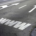 www_road www_road