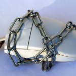 computer_security how to protect your computer and social media data