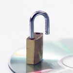 data guard