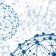 Part 1 of the Let's Talk Business Cloud Presentation