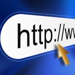 the_web_image Using the web effectively