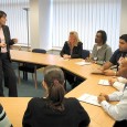 We can't rely on governments to deliver the skills our businesses need