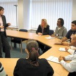 training_room_employees training workers for the future